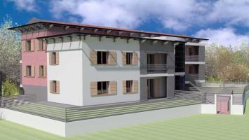 Visualizza le altre foto 2_Via-Maino+Fiume-Veneto.jpg